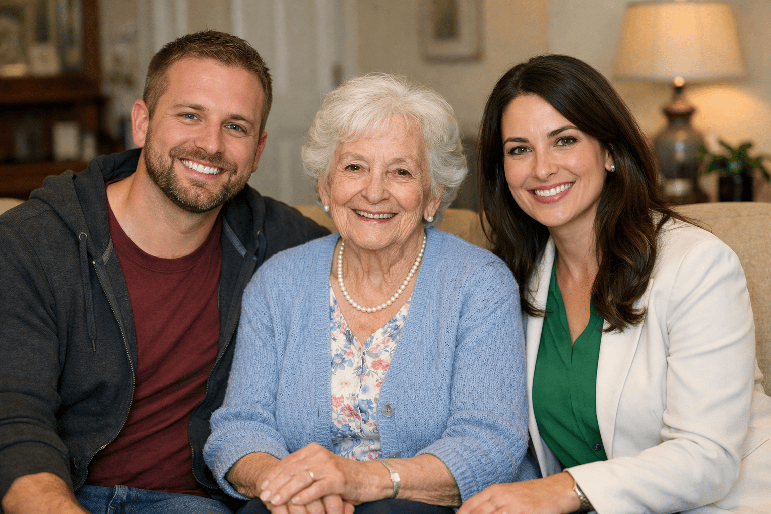 Law Firm Banner Image