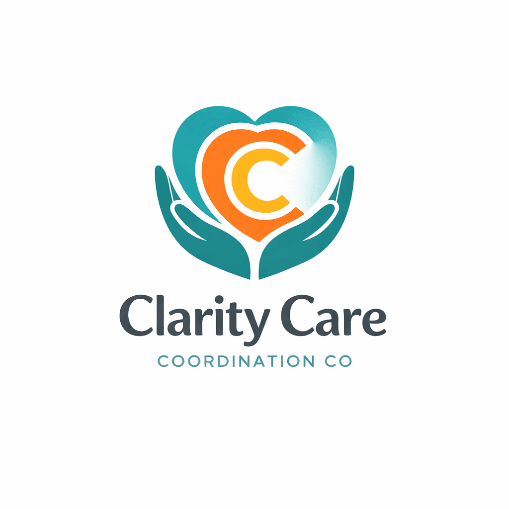 www.claritycarecoordinationpa.com